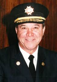 Joseph Simon Obituary