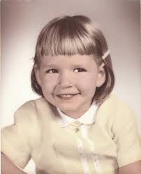 Joseph Charles Witzofsky (1918-1983)