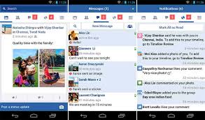 1.67 mb, actualizado 2021/11/11 requisitos: Como Descargar Facebook Lite Para Android