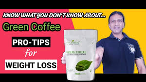 Pin On Weight Loss Tips Hindi Videos