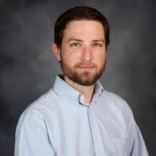 Benjamin Darnell's Instagram, Twitter & Facebook