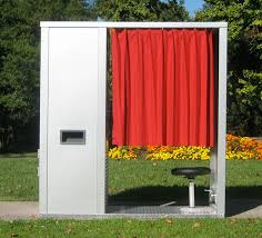 Photo by kevin grieve on unsplash. Not Your Typical Photo Booth Proposal The Yes Girls