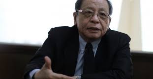 Kerjasama Parlimen, DUN, parti politik dan NGO penting lawan Covid-19