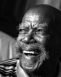 PIONEERS & CHAMPIONS