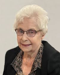 Rosemary A. Venhaus Obituary April 8, 2025