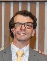 Josh Bryan Obituary (2025)