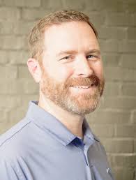 Our Diaconate — All Souls Fellowship