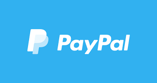 Before you close your account please be sure there's no money in your paypal balance and that your financial details have been removed. Is It Possible To Delete Paypal Account Create New Accounts
