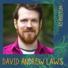 Meet the cast (Part 2) of Homegrown Shakespeare: A Midsummer Night's Dream!  ✨🌙🌱 These brave actors are busy crafting their own characters, props, and  costumes from the comfort of home, this weekend
