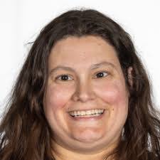 Tyler Lagasse's Instagram, Twitter & Facebook