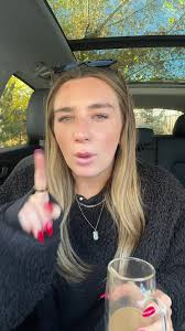 2025 Ford Escape St Line Space Silver Metallic Review