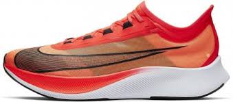 Inspirado no vaporfly, o nike zoom fly 3 proporciona conforto e durabilidade aos corredores de longa distância. Running Shoes Nike Zoom Fly 3 Top4football Com