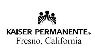 1 container trader joe's guacamole. Https Mydoctor Kaiserpermanente Org Ncal Images Nutrition 20section 204 20updated 20december 202020 Ada 20 20approved Tcm75 1787716 Pdf