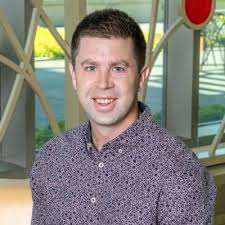 Advising & Career Center