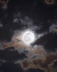 6 666 Curtidas 43 Comentarios Faster Than Light Science Ftlscience No Instagram Yesterday S Pink Super Moon It In 2020 Instagram Super Moon Light Science