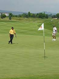 Jeev milkha singh is 6 feet 0 inches tall and his weight is 74.84 kg. Jeev Milkha Singh Wikipedia