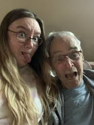 Michael Sutfin Obituary January 25, 2023