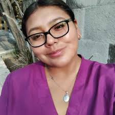 12 Mejores Especialista en santiago de queretaro, queretaro