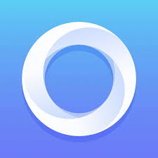 Best Vpn Proxy Betternet On The App Store