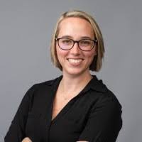 10+ "Ervin, Cpa" profiles