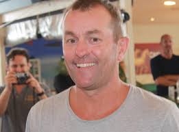 Pittwater Online News