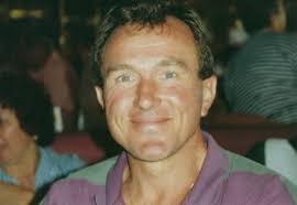 Ray Lachance's Instagram, Twitter & Facebook