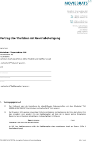 Wir bieten kostenlose darlehensvertrag muster an. Darlehensvertrag Vorschuss Mustrer Darlehensvertrag Vorschuss Mustrer Businnessdicgereng Indemnity E Text