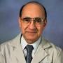 Profile Picture of Dr. Freidoon Azizi, MD – Chicago, IL | Obstetrics & Gynecology - Doximityon Google