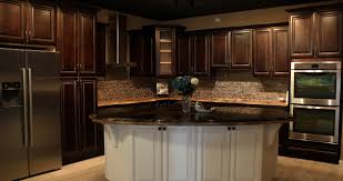 Kitchen cabinets, kitchen joinery, kitchen cupboard, kitchen furniture, kitchen cabinetry, kitchen unit, complete kitchen cabinets, custom kitchen cabinets, modern kitchen cabinets, wardrobe, closet(s), almirah, armoires, bedroom closets, bedroom wardrobes. Glenview Kitchen Cabinets Sinks And Countertops Rock Counter