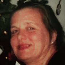 Dana Marie (Skiera) Sirico Obituary March 15, 2020