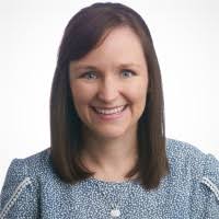 50+ "Difranco" profiles