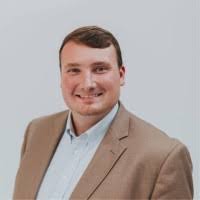 Paul Shanks Email & Phone Number