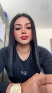 Videos de Lili Serrano🐝 (@liliserrano82) con “sonido original