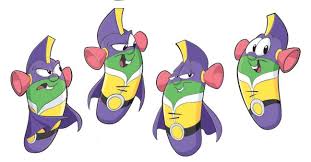 Check spelling or type a new query. Bf King Blm Coms Closed 3 3 Slots No Twitter Speaking Of Veggietales As A Huge Fan Throughout The Ages Another Big Influence On My Current Art Style Actually Came From The 2d Side