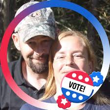 Making a bow tip from deer hoof or horn for an osage orange longbow?