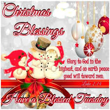 Christmas Blessings Luke 2 14 1811 Kjv Glory To God In The Highest And On Earth Peac Happy Christmas Eve Merry Christmas Wishes Merry Christmas Eve