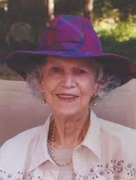 Mary Rose Conklyn Obituary