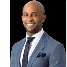 2020 KATTEN PRO BONO SERVICE AWARDS