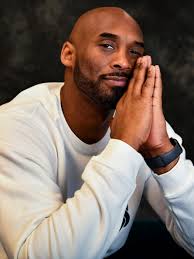 Kobe Bryant's final interview a window into what was coming next
