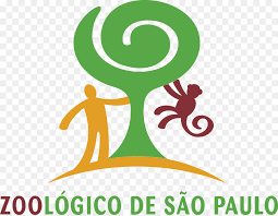 With the restaurants of the jardins district serving every food imaginable to diners from around the world, you wouldn't be out of place going to sao paulo just for the dining. Parque Zoo Safari Text Png Download 1500 1161 Free Transparent Zoo Png Download Cleanpng Kisspng