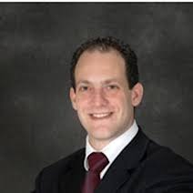 Find Top Middleboro, MA Father's Rights Lawyers Near You