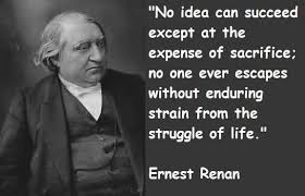 Ernest Rutherford Quotes Quotesgram