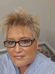 Denise Mattson's Instagram, Twitter & Facebook