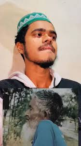 I want to give a huge shout-out to my top Stars senders. Thank you for all  the support! Omar Faroque Rostom