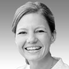 The No Brainer in Complex Sales: Co-Creation By Ashley Welch, CEO,  Somersault Innovation