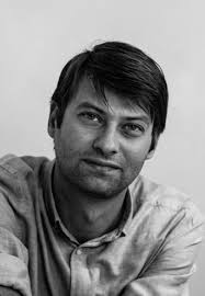 Teatrul Dramatic „Fani Tardini” Galați