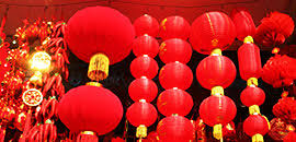 Honor family and friends with a chinese new year card in a traditional or contemporary design. Chinese New Year 2022 Spring Festival Dates And Celebrations