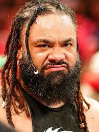 Jonathan Gresham 🐙 #wrestlingart #wrestlingillustration #wrestlingfanart  #wrestlingdrawing #wweart #aewart #wrestlingdesign #prowrestlingart  #wrestlingportrait #wrestlingartists #combatart #wrestlingcreative  #wrestlingcommunity #cartoonwrestlers ...