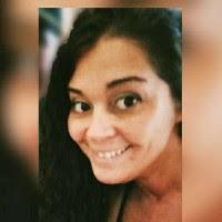 1900+ "-. Cebula" profiles