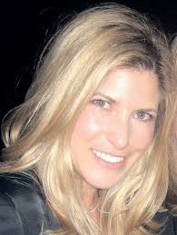 MOXI museum adds board members, honors emeritus first member